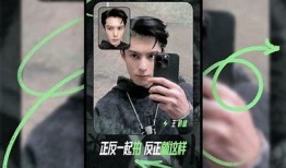 2023年最受欢迎的抖音同类短视频运用推荐