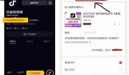 苹果抖阴如何充值？详细流程与注意事项一览
