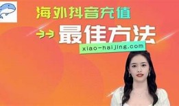 抖阴刷金币技巧揭秘，轻松提升盈利的方法与步骤