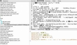 抖阴APP注册详细步骤：新用户快速上手指南