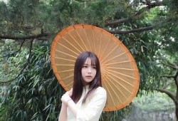 抖阴视频APP：热门短视频平台，尽享精彩内容
