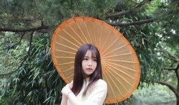 抖阴视频APP：热门短视频平台，尽享精彩内容