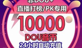 抖阴是否需要大量充值？广泛解析其收费机制