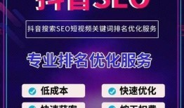 优化抖音内容表现，提升平台互动率与用户黏性的方法指南