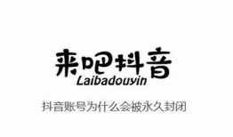 如何获取抖音无限账号，轻松畅享精彩内容分享攻略