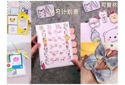 如何制作引人注目的抖音小视频录制技巧及注意事项详解
