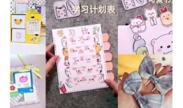 如何制作引人注目的抖音小视频录制技巧及注意事项详解