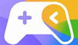 免费下载抖音APP | 轻松开启短视频创作之旅，畅享无限乐趣