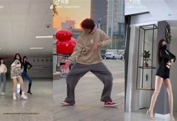 抖阴啊咿呀歌曲6：热门舞曲合集，燃情每一刻