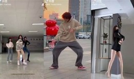 抖阴啊咿呀歌曲6：热门舞曲合集，燃情每一刻