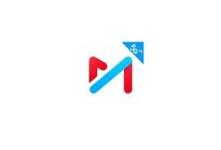 一加一抖阴在线观看：探索新鲜娱乐内容