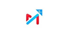 一加一抖阴在线观看：探索新鲜娱乐内容