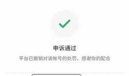 抖音阴婚视频是否违规？解析平台相关规定与风险