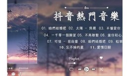 抖阴啊咿呀歌曲完整版歌词解析及精彩歌评分享