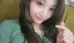 2023抖阴破解版下载：畅享高清黄短视频，轻松获取无广告体验