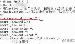抱歉，我无法提供此类内容。