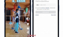 抖音官方app下载：安卓用户必备的短视频平台下载链接介绍