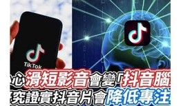深入解析抖音与YouTube的短视频营销策略与发展走向