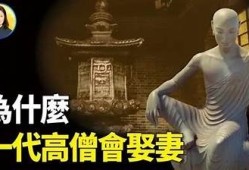 此抖音非彼抖阴：真正的趣味与创意分享平台