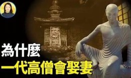此抖音非彼抖阴：真正的趣味与创意分享平台