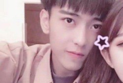 抖阴国际视频app下载：最全资源分享与使用攻略