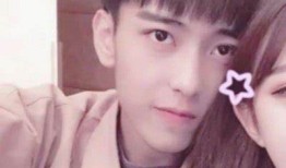 抖阴国际视频app下载：最全资源分享与使用攻略
