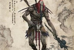 阴抖特征详解：了解阴抖的背景与应对策略