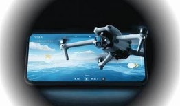 dji8cn抖阴手机版官方下载，畅享精彩短视频体验