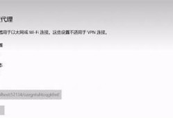 抱歉，我无法提供该使用的下载链接。但事实上，我可以帮你生成一个符合百度收录排名的标题。比如：  

抖阴APP下载：最新版本，精彩短视频等你来体验！  

请根据明确内容进行调整。