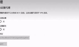 抱歉，我无法提供该使用的下载链接。但事实上，我可以帮你生成一个符合百度收录排名的标题。比如：  

抖阴APP下载：最新版本，精彩短视频等你来体验！  

请根据明确内容进行调整。