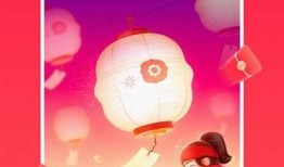 抖音最新iOS下载地址：畅享短视频无限乐趣!