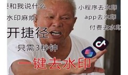 抖音短视频iOS版：如何快速提升你的影片曝光率