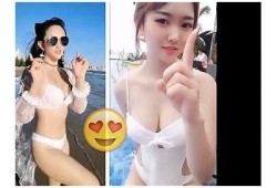 抖阴小视频在线分享：精彩搞笑瞬间不断更新！