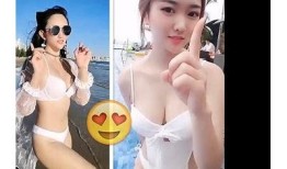 抖阴小视频在线分享：精彩搞笑瞬间不断更新！