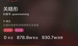 抖音热荐阴婚唢呐视频大全，细腻解读古老习俗与音乐魅力