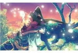 快妖精：短视频创作新风向，抖音热潮引领潮流