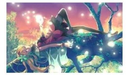 快妖精：短视频创作新风向，抖音热潮引领潮流