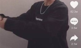 抖音视频如何获取高排名？提升曝光率的关键技巧揭秘