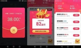 输入电话号码即可获取抖音最新动态与热门内容，立即体验！