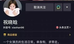 抖音小视频在线直播：分享精彩瞬间与互动乐趣