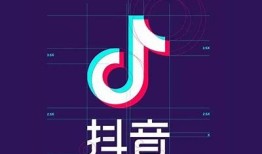 抖阴iOS官网：最热门的短视频社交平台下载与使用指南