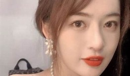 推荐几款高质量抖音备用网站，助你轻松获取精彩内容