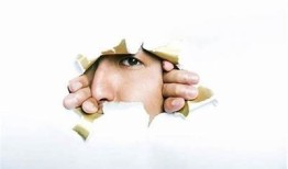 如何安全访问黄网，揭秘抖阴的真正含义和风险