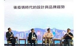 畅享私密交流：2023年最热门的似抖阴App推荐与评测