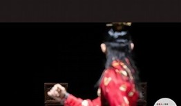 如何快速下载抖音视频？最新阴下载技巧大揭秘！