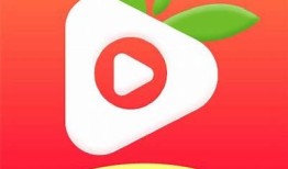 小草莓抖阴app：轻松下载，畅享海量视频内容