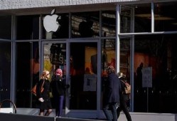 揭秘苹果黑科技APP抖阴：功能与体验全解析