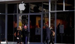 揭秘苹果黑科技APP抖阴：功能与体验全解析