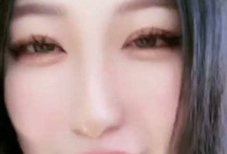 抖阴老司机快猫：畅玩最新搞笑视频，尽享轻松娱乐时光