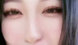 抖阴老司机快猫：畅玩最新搞笑视频，尽享轻松娱乐时光